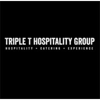 Triple T Hospitality Group