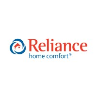 Reliance Home Comfort