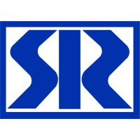 Steeves & Rozema Group