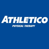 Athletico Physical Therapy