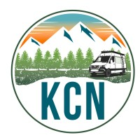 KCN Enterprises