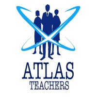 ATLAS Teachers