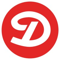 Dierbergs Markets, Inc.