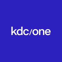 KDC/ONE
