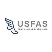 US Foot & Ankle Specialists (USFAS)