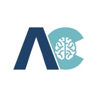Adams Clinical