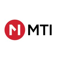Mobile Technologies Inc.