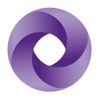 Raymond Chabot Grant Thornton logo