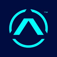Activate Games logo