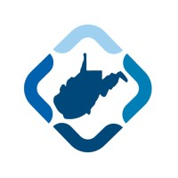 West Virginia Department of Human Services