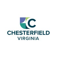 Chesterfield County Government