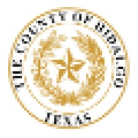 COUNTY OF HIDALGO