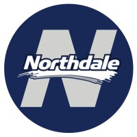 Northdale Oil Inc.