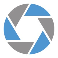Optalis Healthcare