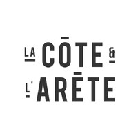 La Côte & L'Arête