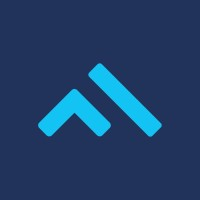 Forefront Healthcare