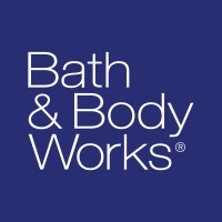 Bath & Body Works Retail