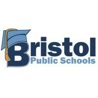 Bristol Public Schools