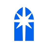 Brotherhood Mutual Insurance Company
