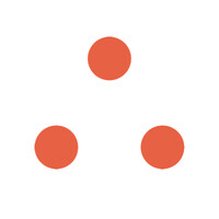 RealPage, Inc.