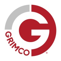 Grimco