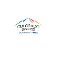 City of Colorado Springs