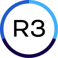 R3 Continuum LLC