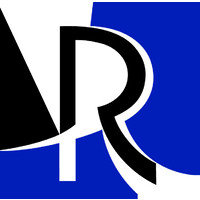 Robbinsdale Area Schools