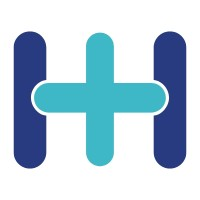Hawthorne Health