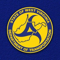 West Virginia Department of Transportation