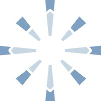 Frost PLLC