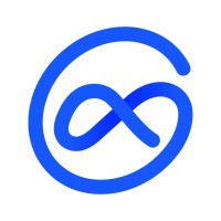ShengShu
