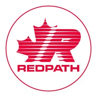 The Redpath Group