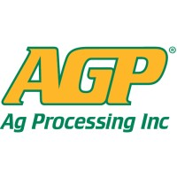 Ag Processing (AGP)