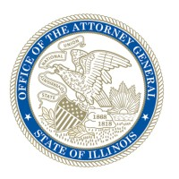 Office of the Illinois Attorney General