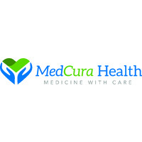 MedCura Health