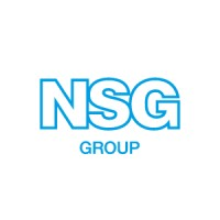 Nippon Sheet Glass