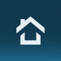 Intermountain Home Services