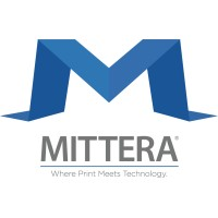 Mittera Group