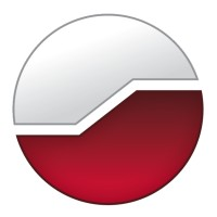 GEMTEC logo
