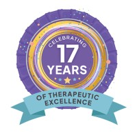 E-Therapy