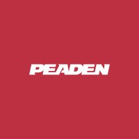 Peaden Air Conditioning Plumbing and Electrical