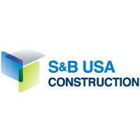 S&B USA