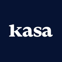 Kasa Living