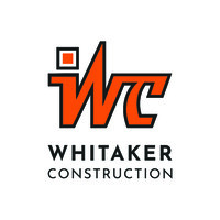 Whitaker Construction Company