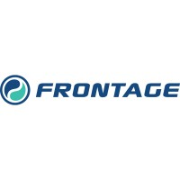 Frontage Laboratories, Inc logo