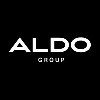 aldogroup