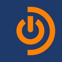 DealerOn, Inc.
