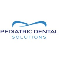 PDS Management Services