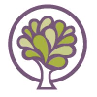Kennedy Community Health Center